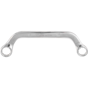 CC Klucz do pomp i rozruszników 18x19mm