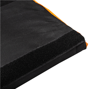 CC Zestaw kluczy płasko-oczkowych 6-32mm (24szt)