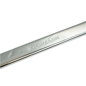 CC Klucz płasko oczkowy długi 19x360mm