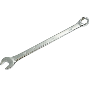 CC Klucz płasko oczkowy długi 22x360mm