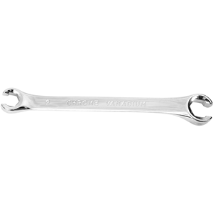 CC Klucz do przewodów hamulcowych 13-14mm