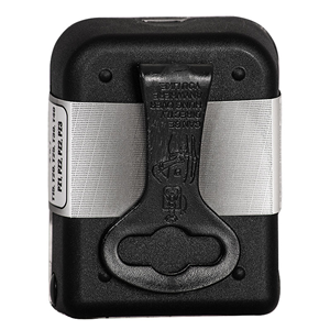 CC Zestaw bitów (17elementów)