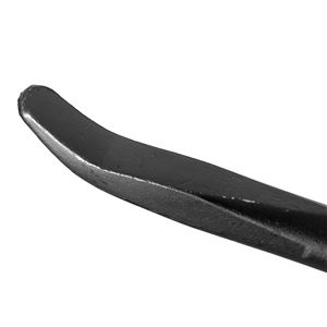 CC Łyżka do opon 40cm