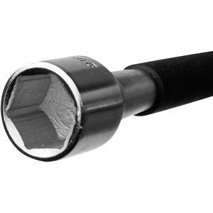 CC Krzyżak do kół wzmocniony 17x19x21x1/2'