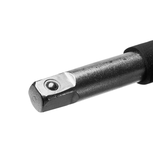 CC Krzyżak do kół wzmocniony 17x19x21x1/2'