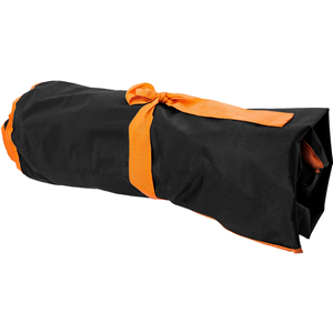 CC Zestaw kluczy oczkowo-giętych 6-32mm (12szt)