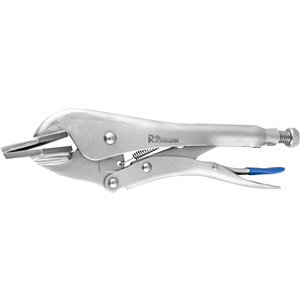 CC Szczypce zaciskowe Morse'a szerokie 250mm