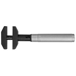 CC Klucz francuski 0-65mm