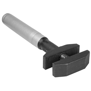 CC Klucz francuski 0-65mm