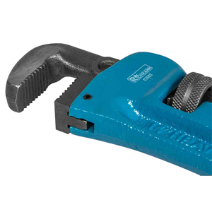 CC Cęgi do rur STILLSON 4' 900mm