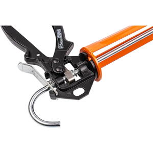 CC Wyciskacz do silikonu 300ml PROFI