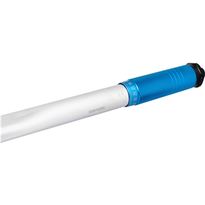 CC Klucz dynamometryczny kalibracja 1/2' 70-350Nm