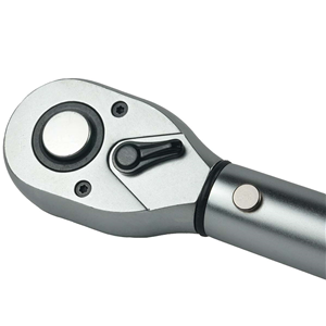 CC Klucz dynamometryczny kalibracja 3/8' 19-110Nm