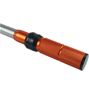 CC Klucz dynamometryczny kalibracja 1/2' 40-220Nm