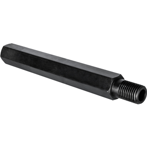 CC Przedłużka do korony diamentowej 1 1/4' 300mm