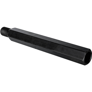 CC Przedłużka do korony diamentowej 1 1/4' 300mm