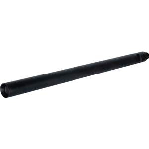 CC Przedłużka do korony diamentowej 1/2' 500mm