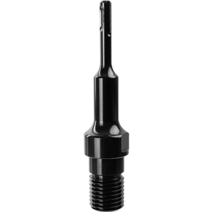 CC Adapter SDS+ do otwornic diamentowych