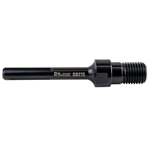 CC Adapter SDS-Max do koron diamentowych