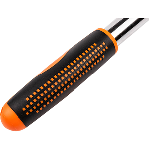 CC Grzechotka teleskopowa 1/2' 72zęby