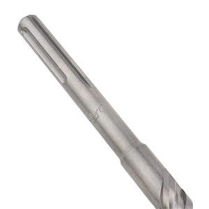 CC Wiertło udarowe SDS-Max 24x540/600mm