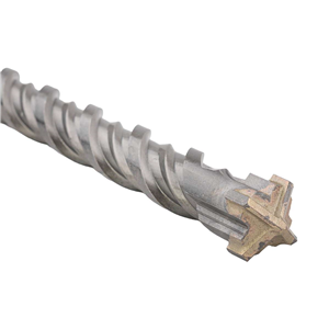 CC Wiertło udarowe SDS-Max 30x920/1000mm