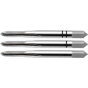 CC Gwintownik HSS M6x1,0mm DIN352