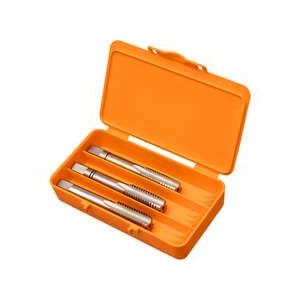 CC Gwintownik HSS M14x2,0mm DIN352