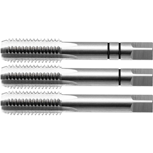 CC Gwintownik HSS M14x2,0mm DIN352