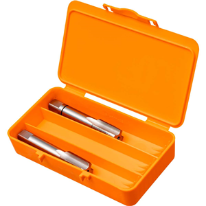 CC Gwintownik drobnozwojowy HSS M14x1,0mm DIN2181