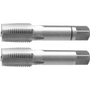 CC Gwintownik drobnozwojowy HSS M16x1,25mm DIN2181