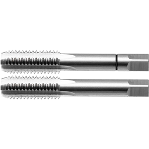 CC Gwintownik maszynowy M4x0,7mm DIN 371B/376B