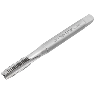 CC Gwintownik maszynowy M14x2,0mm DIN 371A/376A