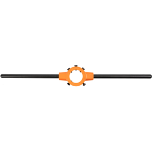 CC Oprawka do narzynki 45x18mm M16-M20