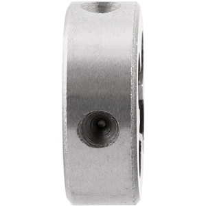 CC Narzynka M12 x 1,75mm DIN223