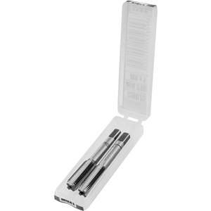 CC Gwintownik drobnozwojowy M20 x 1,0mm DIN2181