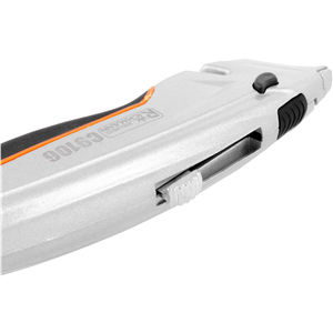 CC Noż na ostrza trapezowe (3 ostrza)