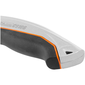 CC Noż na ostrza trapezowe (3 ostrza)