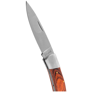 CC Nóż monterski 215mm