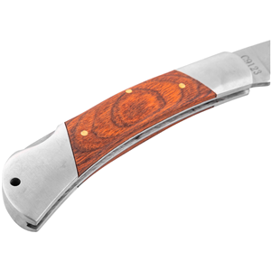 CC Nóż monterski 215mm