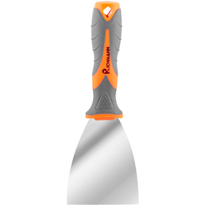 CC Szpachelka nierdzewna 100mm