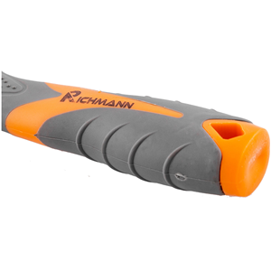 CC Szpachelka nierdzewna 125mm