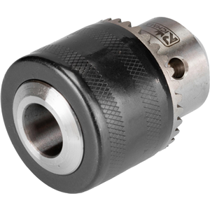 CC Uchwyt wiertarski stożek B12 1,0-10mm