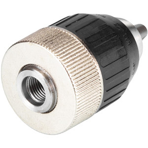 CC Uchwyt wiertarski samozaciskowy 1/2' 2-13mm