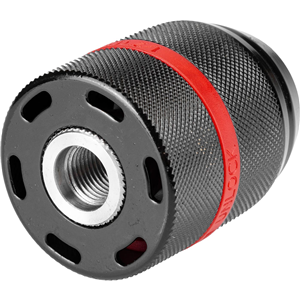 CC Uchwyt wiertarski samozaciskowy 1/2' 2-13mm