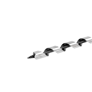 CC Wiertło kręte do drewna 8x450mm