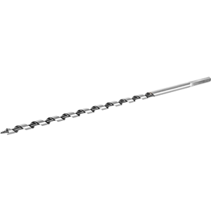 CC Wiertło kręte do drewna 12x230mm