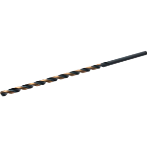 CC Wiertło do metalu extra długie PROFI 4x220mm - zdjęcie 5