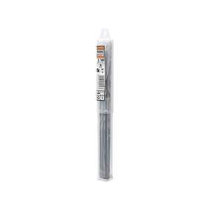 CC Wiertło do metalu extra długie PROFI 5x245mm - zdjęcie 5