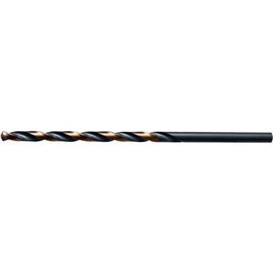 CC Wiertło do metalu extra długie PROFI 6x260mm
